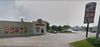 925 Veterans Blvd photo